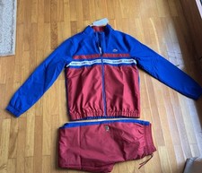 Lacoste Anzug Herren - Neu mit