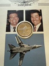 Marshall Islands 1995 50 $