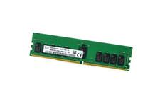 16GB SK hynix HMA82GR7CJR8N-VK