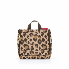 reisenthel toiletbag