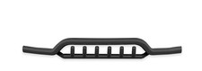 Frontbügel tief mit Grill