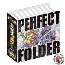 NEU 100% Pascal Sensei Perfect