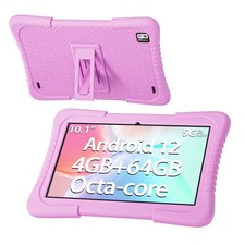 SGIN 10" Pad 2025 - 64 GB - 5G