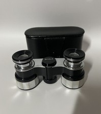 Opernglas Scala 2,5 x Perlmutt