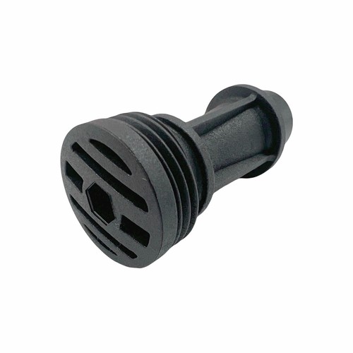 Topdeal aqualung - sf-1, topdeal: