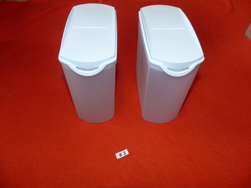 Tupperware eidgenossen plus - eidgenossen, 2