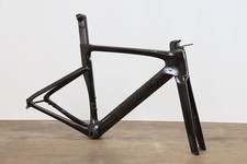 52cm Specialized S-WORKS Venge