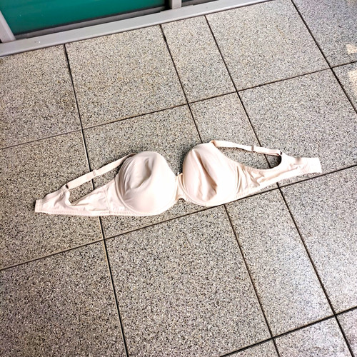 Ulla popken beiger - ~,