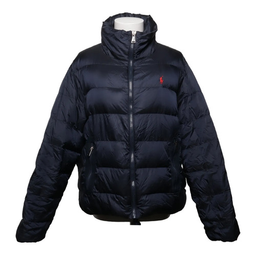 Polo ralph lauren - polo,