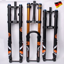 BUCKLOS 29 Zoll Boost