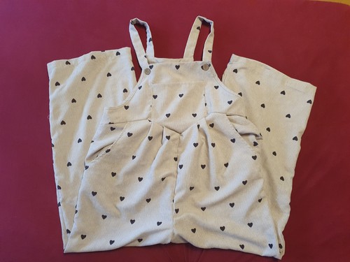 Umstandshose shein latzhose - umstandshose,