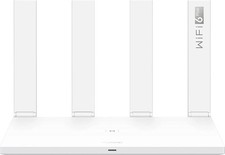 Huawei wifi ax3 quad core - huawei,