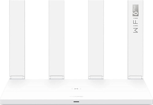 Huawei wifi ax3 quad - huawei,
