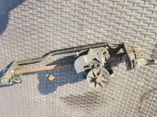 Rasenmäher BRAST BRB-RM-20196