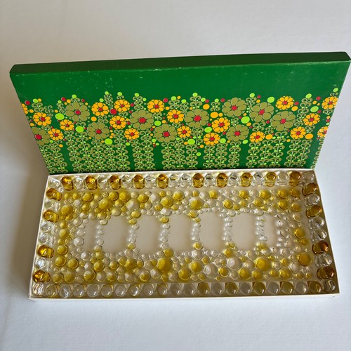 Walter glas bolero bubbles - walter,