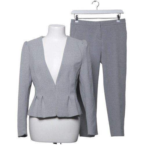 Anzug größe 40 - h&m,, anzug,