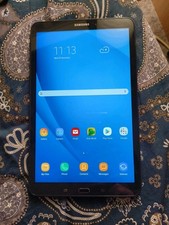 Samsung Galaxy Tab A SM-T585