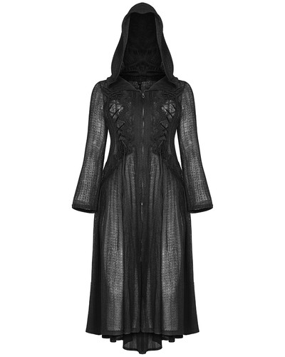 Punk rave plus size damen - rave,