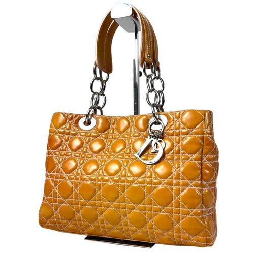 Christian dior lady - dior,