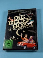 Recep Ivedik - Teil 1-3 Box