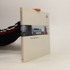 Ihr neuer Touran  | 