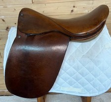 Vintage Military Whippy