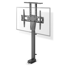 NEDIS motorisierter TV-LIFT