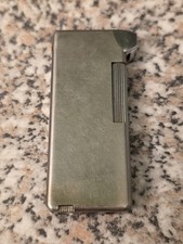 Ibelo -  Gas Feuerzeug