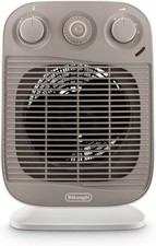 De'Longhi Vertical Edge