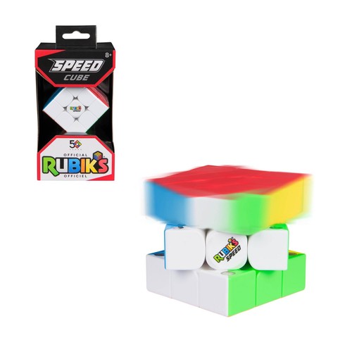 Rubik zauberwürfel 3x3 - zauberwürfel,,