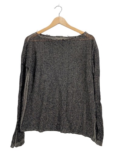 Annette görtz pullover - annette,