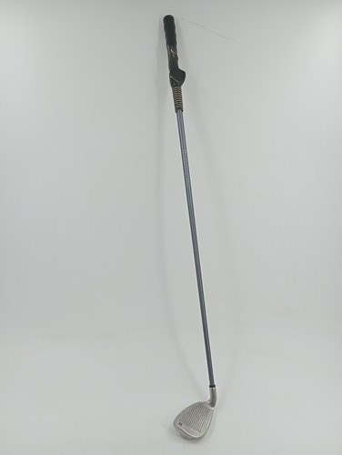Callaway big bertha - big,