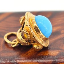 „Echo der Antike“ –