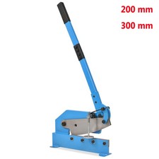 Handhebelschere Hebelschere