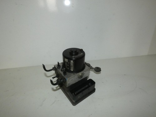 Abs hydraulikblock audi 8l - ,