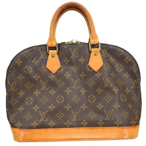 Buyit03 louis vuitton alma - buyit03,