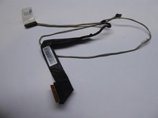 MSI STEALTH Pro GS63VR