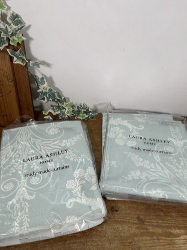 Paar einzelne laura ashley - paar,