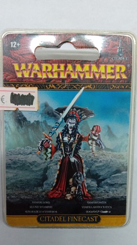 Warhammer fantasy age of - warhammer, /