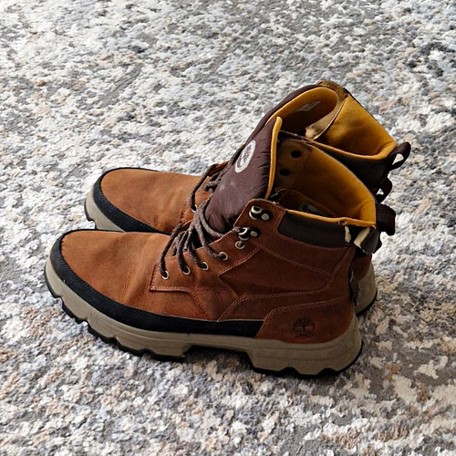 Timberland herren wanderschuhe - timberland,