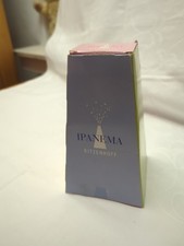 Ritzenhoff Zucker Dose