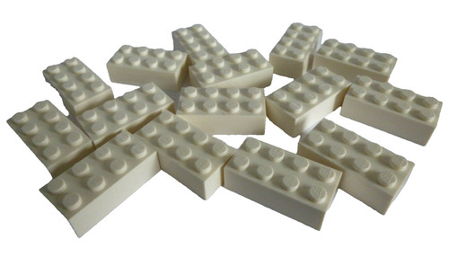 Lego 3001 - lego®,
