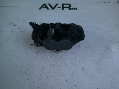 Original kawasaki zx600 - original,
