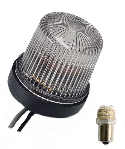 Ankerlaterne 360 ankerlicht - 360°,