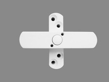 Fenstersicherung BEVER STUCO