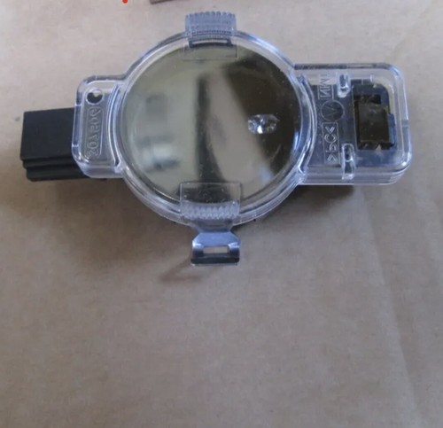Audi seat 81a955555a - audi,, vw,