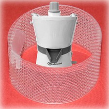 █ FILTERSTREIFEN z.B. für