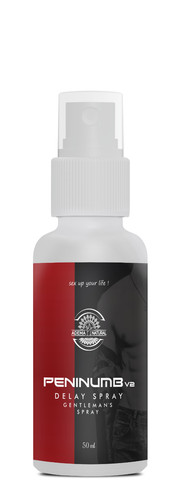 Adema natural peninumb v2 - peninumb,