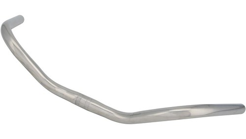 Ergotec stuttgarter lenker - ergotec,