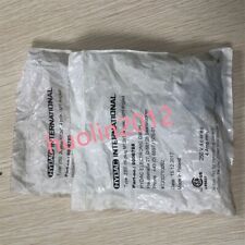 1Pcs New Holtec 6006788 ZBE 08 PLUG M12 * 1 4 PLOE in box #E2